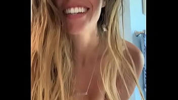 Kelsi Monroe Sexy Ass Slut Mastrubation thumbnail