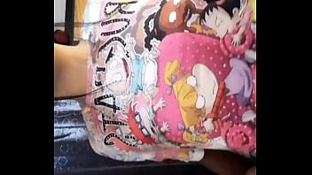 Video llamada con mi mejor amigo me masturbo con el te gustaria ver mas