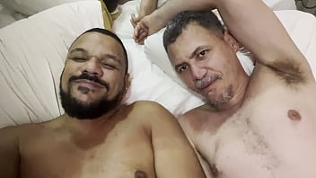 Socado No Rabo Delicioso thumbnail