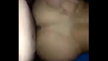 All Girl Massage thumbnail