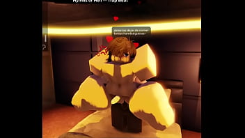 Cogiendo A Lindo Femboy Heterosexual Hasta Que Olvide A Su Novia thumbnail