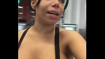 Dmofficiale 36503885 1006450099520083 587821376053046125 n