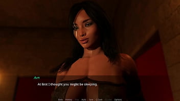 The lust city #16 latina with big ass wants to reward me with a blowjob her mouth is drooling with my juicy cum because she is not that fast at swallowing