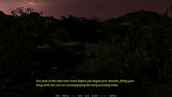 The lust city #16 latina with big ass wants to reward me with a blowjob her mouth is drooling with my juicy cum because she is not that fast at swallowing