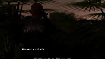 The lust city #16 latina with big ass wants to reward me with a blowjob her mouth is drooling with my juicy cum because she is not that fast at swallowing