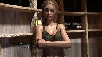 The lust city #16 latina with big ass wants to reward me with a blowjob her mouth is drooling with my juicy cum because she is not that fast at swallowing