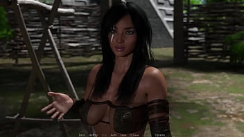 The lust city #16 latina with big ass wants to reward me with a blowjob her mouth is drooling with my juicy cum because she is not that fast at swallowing