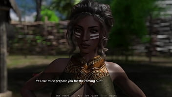 The lust city #16 latina with big ass wants to reward me with a blowjob her mouth is drooling with my juicy cum because she is not that fast at swallowing