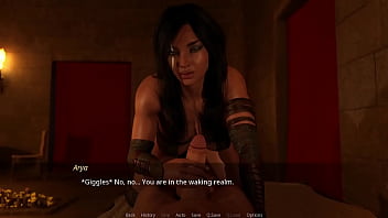 The lust city #16 latina with big ass wants to reward me with a blowjob her mouth is drooling with my juicy cum because she is not that fast at swallowing