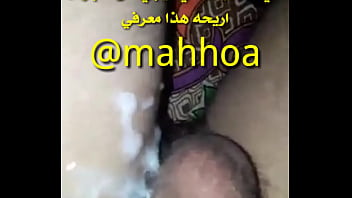 عراقي thumbnail