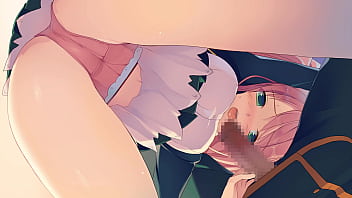 Love elections and chocolate