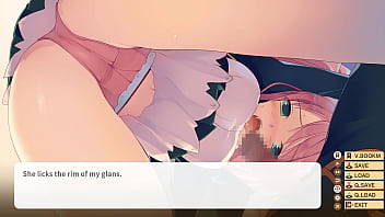 Love elections and chocolate