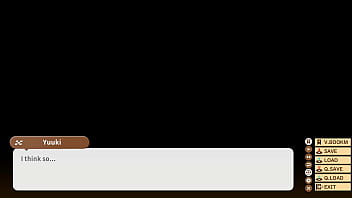 Love elections and chocolate