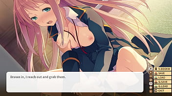 Love elections and chocolate