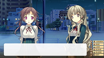 Love elections and chocolate