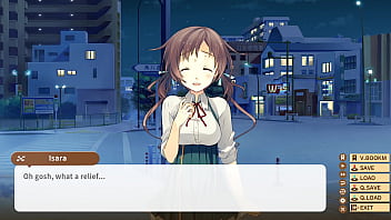 Love elections and chocolate