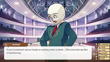 Love elections and chocolate