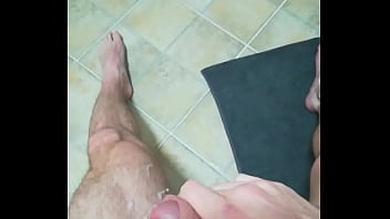 Skaynet thumbnail