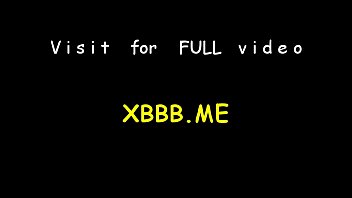 Voracious beauty gets head and love tunnel banged