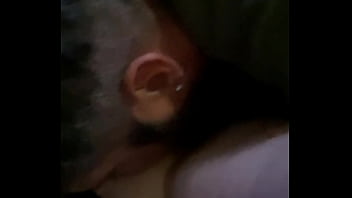 Licked sucked and fucked