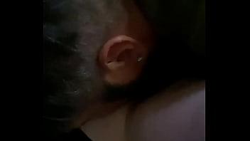 Licked sucked and fucked