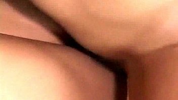 Hot latina wife suck cock