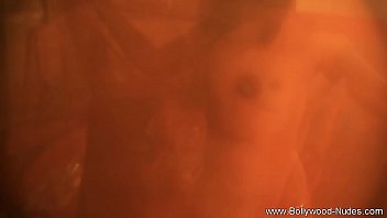 My bollywood girlfriend dances