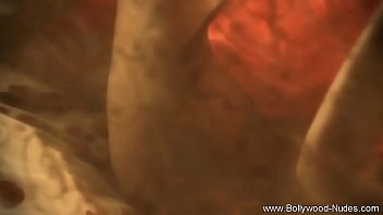 My bollywood girlfriend dances