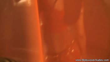 My bollywood girlfriend dances