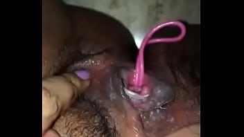 Trim79f05125 C704 4046 Bb14 7d932797767amov thumbnail