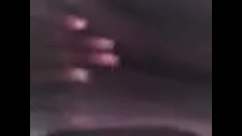 20130612 223551 thumbnail