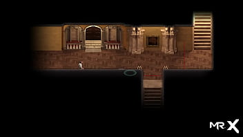 Is there sex somewhere around here but where