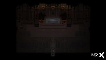 Is there sex somewhere around here but where