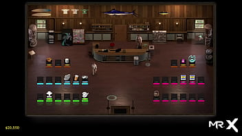 Is there sex somewhere around here but where