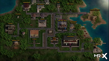 Is there sex somewhere around here but where