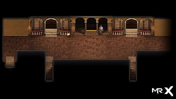 Is there sex somewhere around here but where