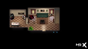 Is there sex somewhere around here but where