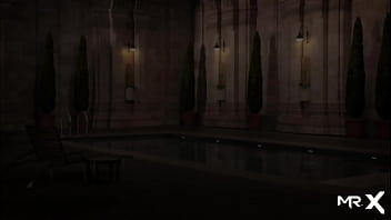 Is there sex somewhere around here but where Is there sex somewhere around here but where