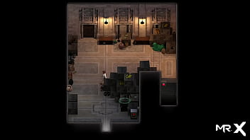 Is there sex somewhere around here but where