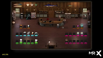 Is there sex somewhere around here but where