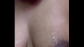 Dirty slut