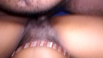 Se faire sucer est toujours jouissif à la fin