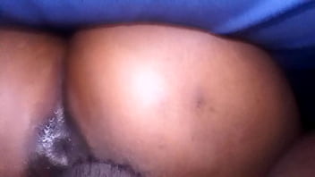 Se faire sucer est toujours jouissif à la fin