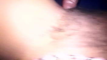 Se faire sucer est toujours jouissif à la fin