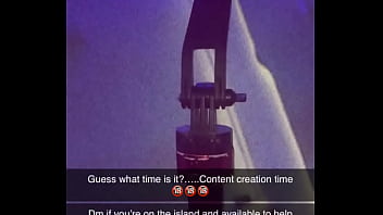 It’s about to be a long damn night