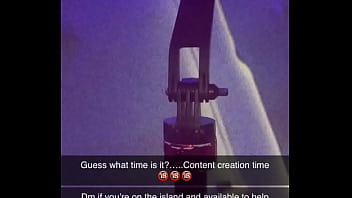 It’s about to be a long damn night