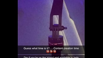 It’s about to be a long damn night