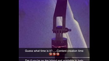 It’s about to be a long damn night