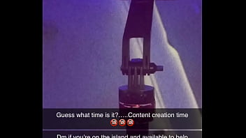 It’s about to be a long damn night