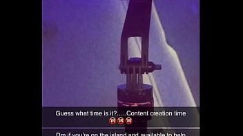 It’s about to be a long damn night